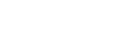 TuServer.es